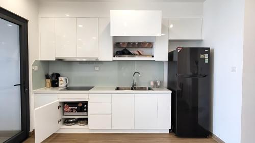 Premium Quadruple Room image 10