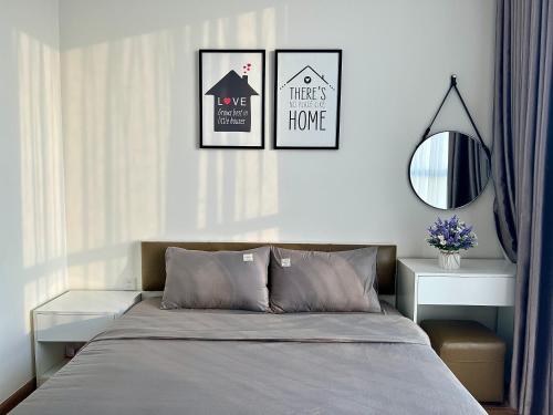 Premium Quadruple Room image 9
