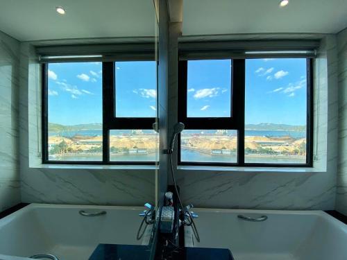 Altara Apartments Quy Nhon - 주변 환경