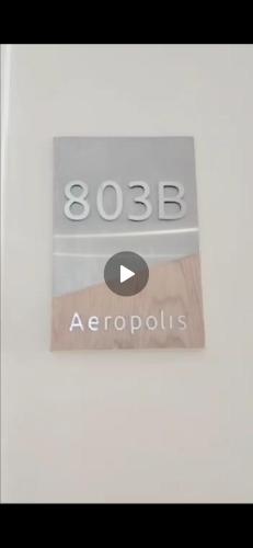 Aeropolis 803b