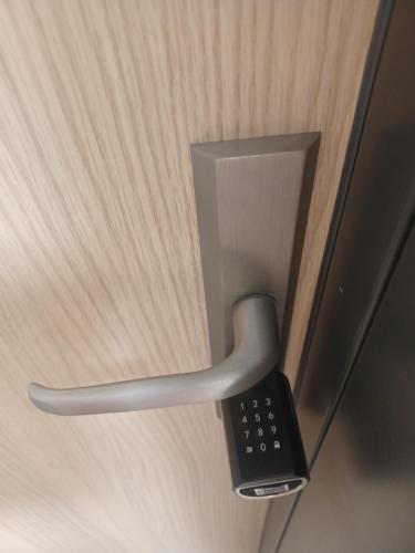 AJP Gold Szczecin Dąbie AJP Gold Szczecin Dąbie