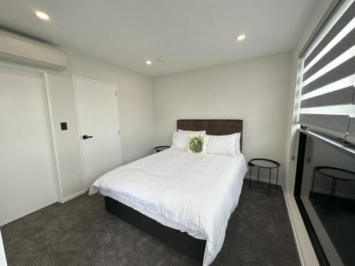 Royal Residency, Auckland (photo 8)