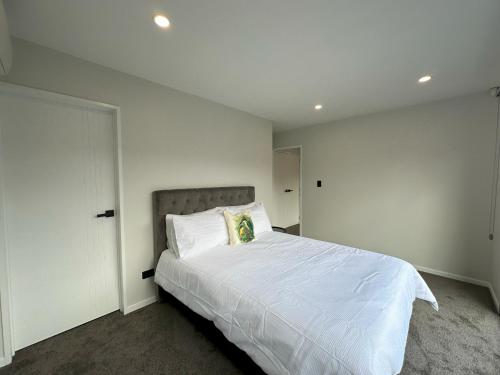 Royal Residency, Auckland (photo 9)