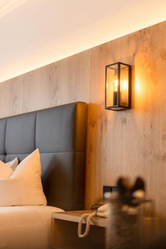 Hotel Alphof Stubaital – Fulpmes, IL