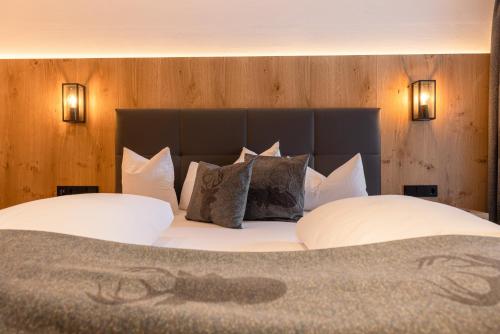 Hotel Alphof Stubaital – Fulpmes, IL