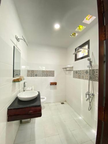 Freedom Beach Resort photo 4