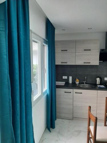 Nikolic Apartment 2 - image 13