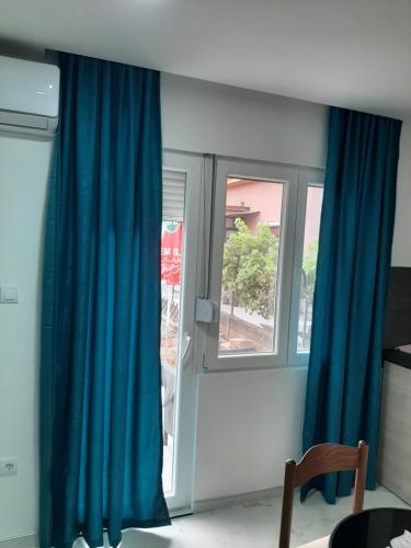 Nikolic Apartment 2 - image 12
