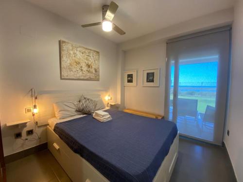 Apartment Altos Del Rompido Apartment Altos Del Rompido