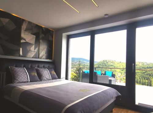 Villa46, Pécs (Foto 3)