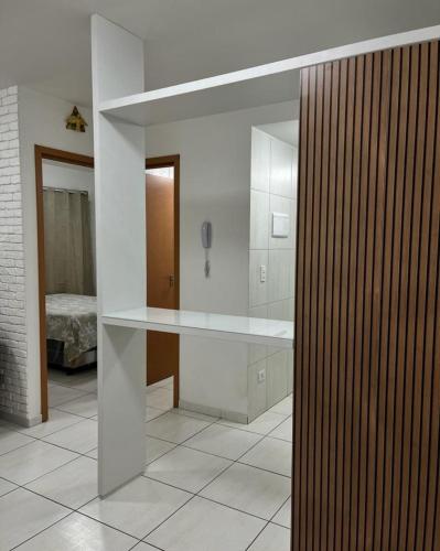 APARTAMENTO PROXIMO À UFPE