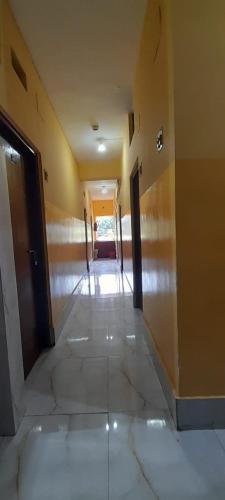 Narendra niketan photo 5