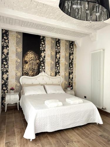 Suite DonnaStef