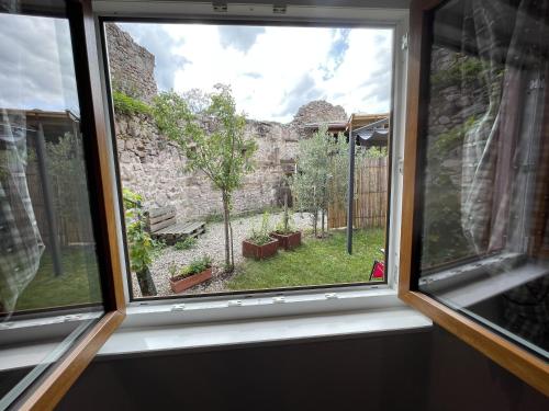 Le Refuge du Rempart - image 14