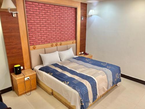 TREE HOUSE, Pingtung County (Foto 2)