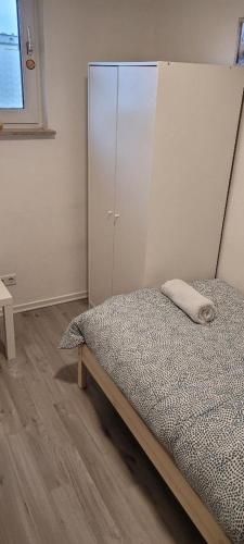 Messewohnung, Hannover (fotografie 4)