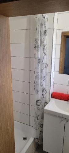 Messewohnung, Hannover (fotografie 5)