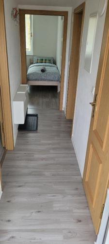 Messewohnung, Hannover (fotografie 9)