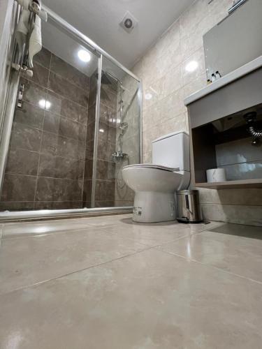 Taksim Nacre 360 Suit, Istanbul (photo 6)