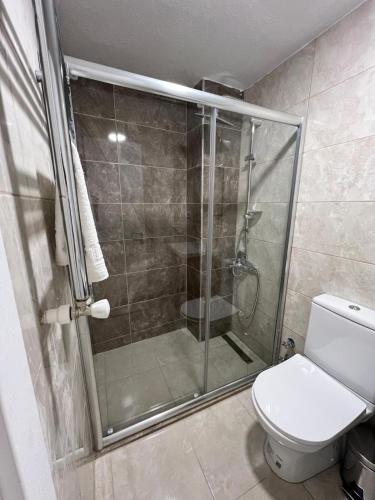 Taksim Nacre 360 Suit, Istanbul (photo 9)
