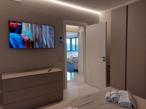 Two-Bedroom Apartment image 10