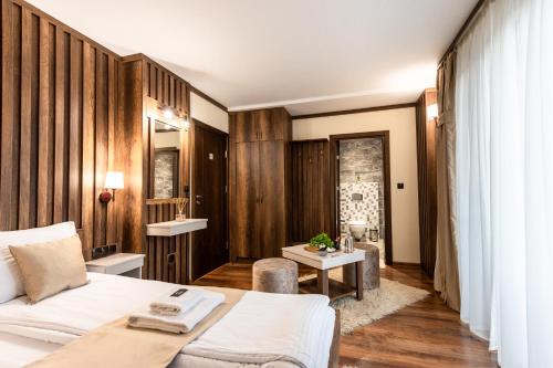 Beluga Guest House in 韋林格勒