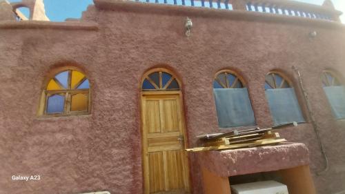 Maroc Galacx, Ouarzazate (foto 11)