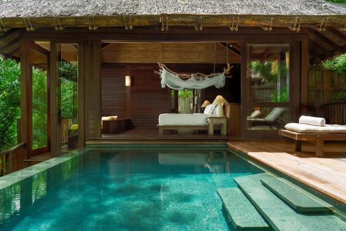 Six Senses Yao Noi