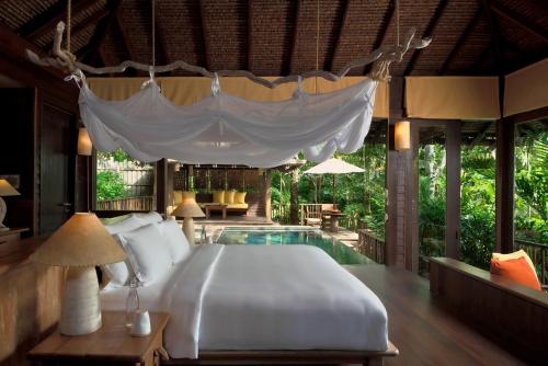 Six Senses Yao Noi