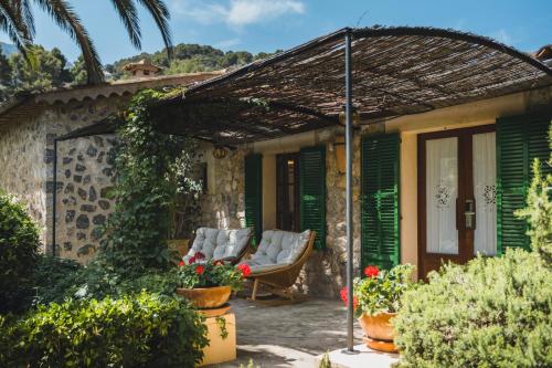 Sa Pedrissa - image 2