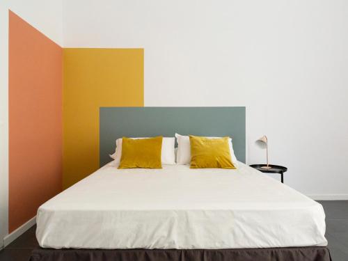 Lumina apartment - Napoli Municipio Porto, Neapol (zdjęcie 3)