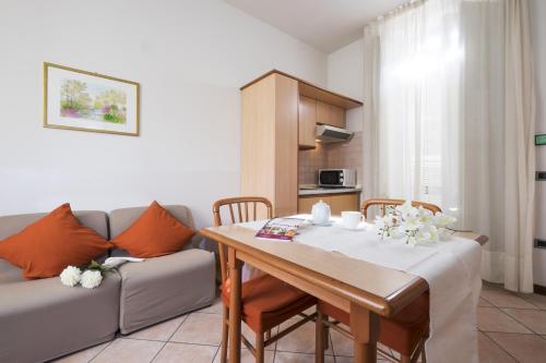 Residence XX Settembre - image 3
