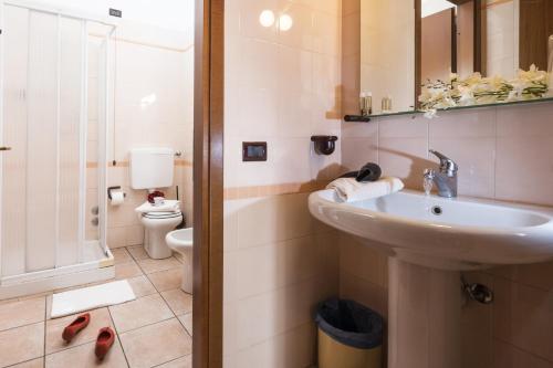Residence XX Settembre - image 5