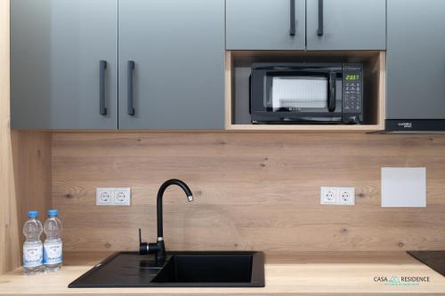 Casa Residence  in 羅斯巴赫V.D.H.