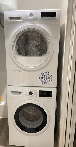 Nice Apartment 2 Bedrooms Well Connected in Cornellà de Llobregat