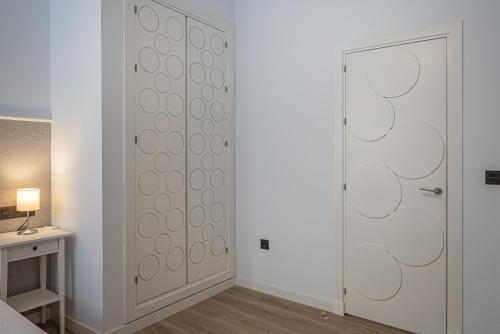 Apartamentos Doña Elvira Kings inn - image 10