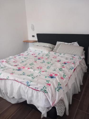  Casa tiziana in Terracina