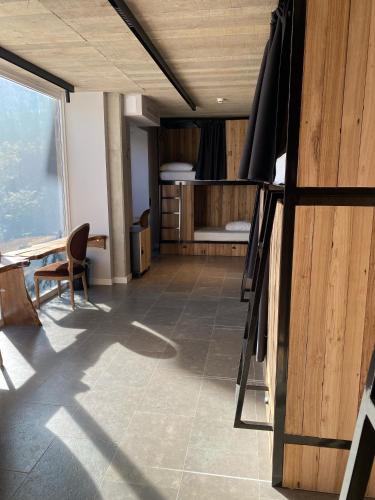  Zarautz Surf House in Zarautz