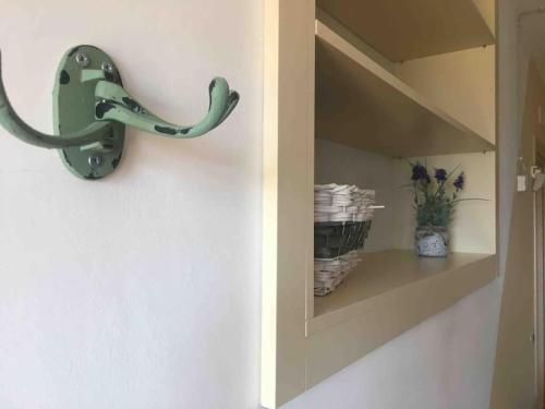  casa vacanze via della seta in Lauria Inferiore