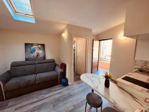  Canzo Centro in Canzo