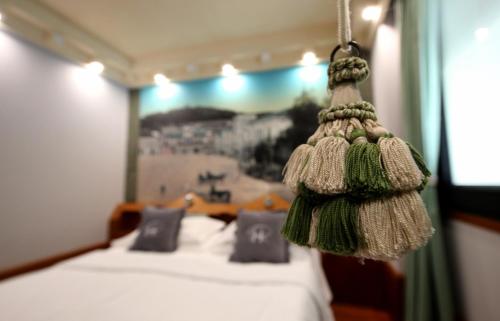 HR Hotel - image 10