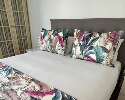 Sevilla Central Suites Apartamentos Fabiola - image 6