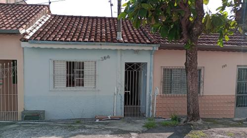 Hospedagem_Casa Catavento