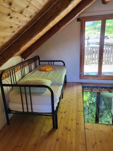  Casa Poiana in Porto Ronco