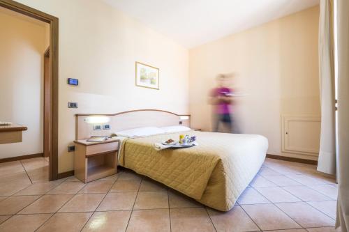 Residence XX Settembre - image 4