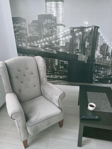 Apartamenty Przy Zamku - Noclegi Pasłęk (Apartamenty Przy Zamku - Noclegi Paslek) in Paslek