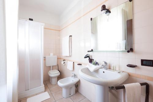 Residence XX Settembre - image 7