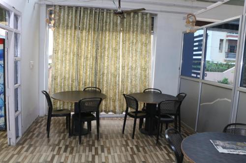 Faciliteter, Hotel Hill Side in Balumath