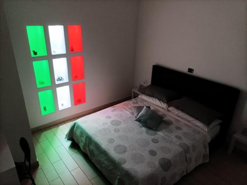 Suite in città 5