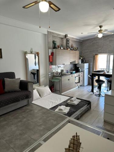 Casa Da Joana - Portimão